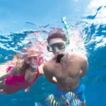 Book Dolphin Tour Lovina Bali