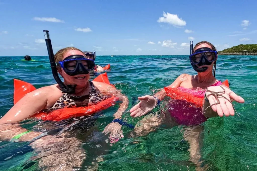 Cheap Dolphin Tour Lovina Bali