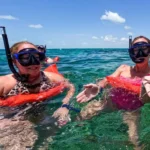 Cheap Dolphin Tour Lovina Bali